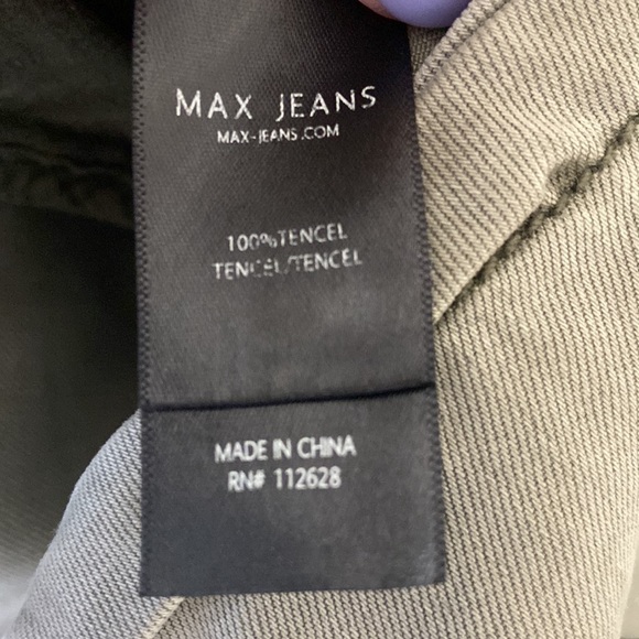 Women’s Light Jacket - Picture 5 of 6